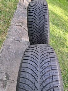 Celorocne 225/55 r18