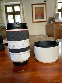 Canon RF 70-200mm F2.8L IS USM