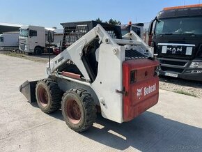 Bobcat 773