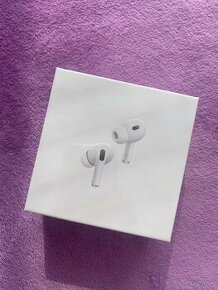 Apple Airpods pro 2