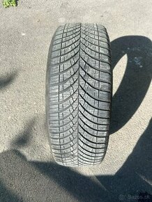 215/60r17 - 1