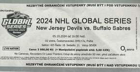 NHL 05.10.2024