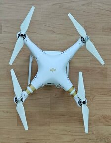 Predam dron DJI Phantom 3 SE