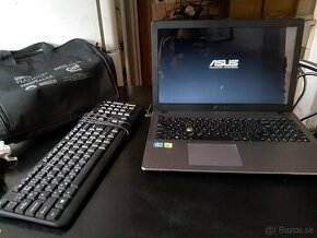 ASUS WIN 10 HOME