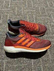 Adidas Supernova vel 40 2/3