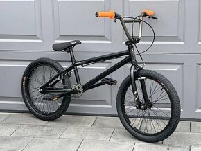 BMX Felt vault 20” - 1