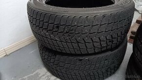 235/50 r18 nexen