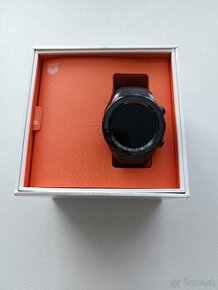 Huawei watch 2 - 1