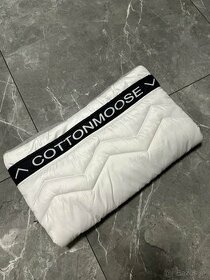 Rukavnik Cottonmoose