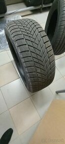 zimné pneu Matador 225/45 R19 96V XL - 1