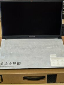 Asus Vivobook 15 - 1