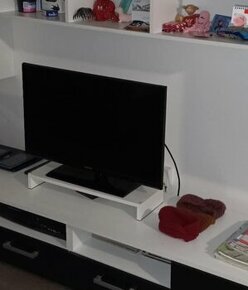 Samsung 32" 82cm. - 1