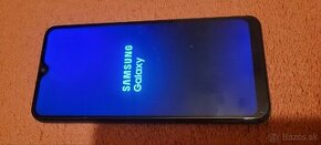 Samsung Galaxy A13,Android 14