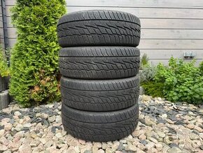 205/55 R16