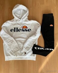 Mikina ellesse