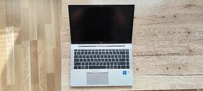 HP EliteBook 840 G5