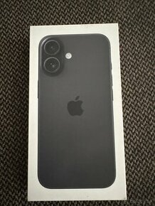 iPhone 16 128gb