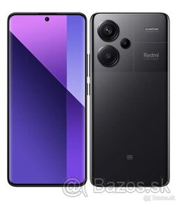 Xiaomi Redmi Note 13 Pro+ 5G