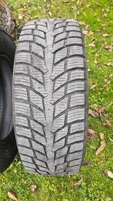 Zimne pneumatiky NOKIAN TYRES 225/65/R16 C