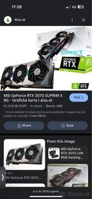 rtx 3070