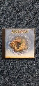 Abraxas - The Liaison