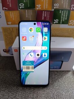 Redmi Note 9S (4GB / 64GB)