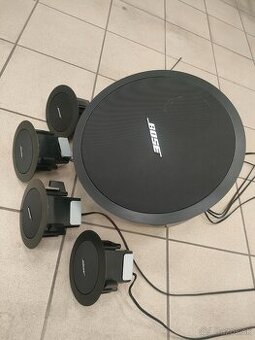 BOSE FreeSpace3 Series ll - 1