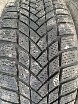 Matador nordicca 225/50R17 V XL