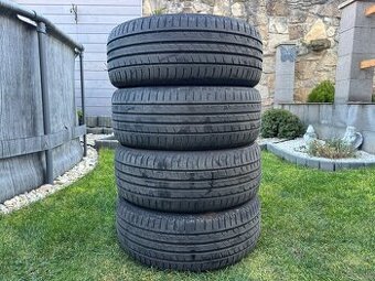 205/55 R16