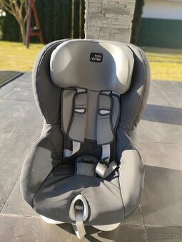 Britax Romer