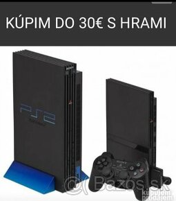 Playstation 2