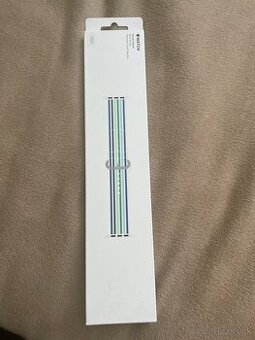 Apple watch 42mm naramok