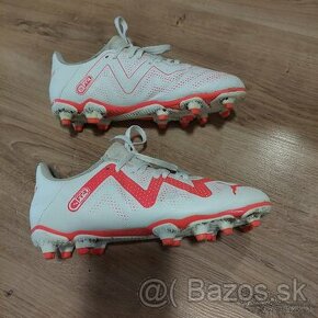 Puma Future Play kopacky 34