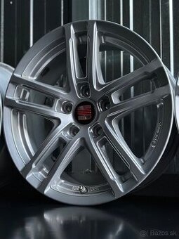 #91 Elektróny Seat 5x112 r16