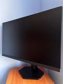 27" AOC Q27G4XF Gaming