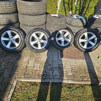 5x112 r16