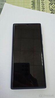 Galaxy S23 Ultra 8/256GB green