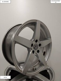 Diewe VW Golf,Passat,Tiguan R18 7.5x18 ET40 5x112 1218