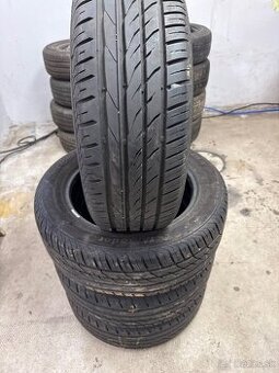 205/55r16