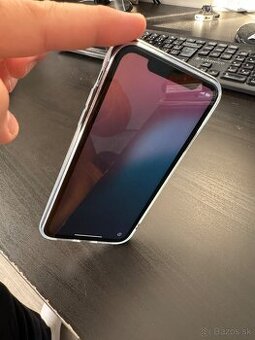 iPhone XR 128GB Grey