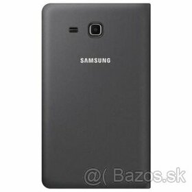 Puzdro pre Samsung Galaxy Tab A6 7.0" LTE - 1