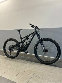 Specialized Turbo Levo Comp - 1