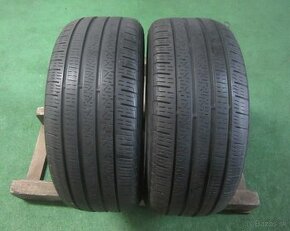 Celoročné pneumatiky 225/45R17 PIRELLI - 1