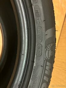 MICHELIN PRIMACY 4 205/55 R16 91H - 1