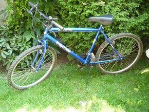 Bicykel horsky "26 kolesa - 1