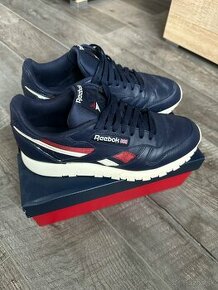 Tenisky - Reebok - 42 - 27 cm - 1