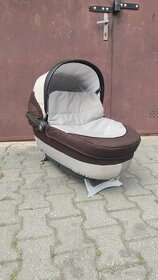 Peg perego - 1