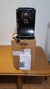 Delonghi magnifica S