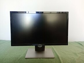 Monitor 21,5" DELL SE2216H