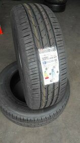 Hankook 215/65r17 letné nové